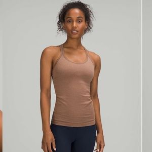 Ebb To Street Tank Top